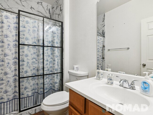 7319 W Monte Cristo Ave Peoria, AZ 85382 photo 5
