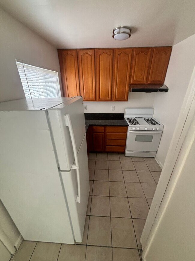 3109 School St Oakland, CA 94602 photo 4