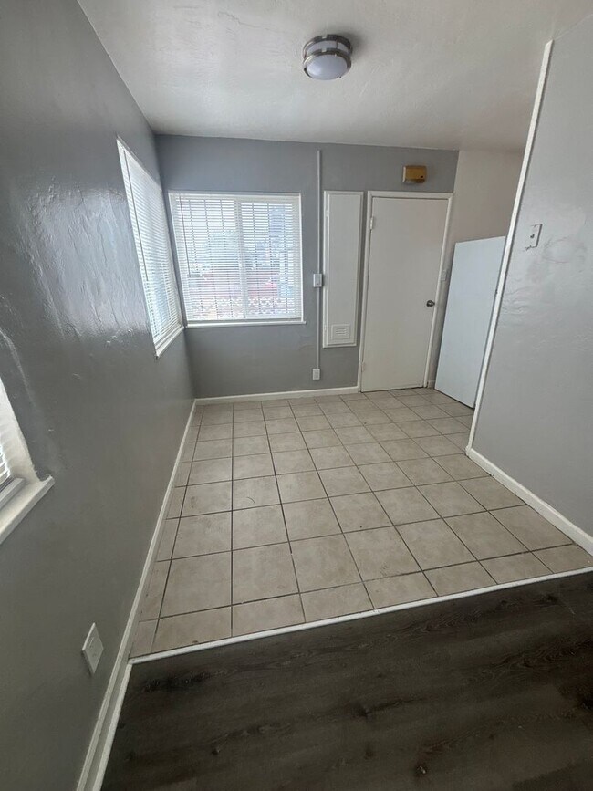 3109 School St Oakland, CA 94602 photo 3