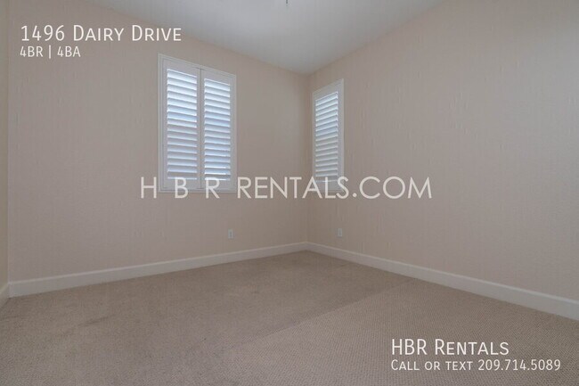 1496 Dairy Dr Tracy, CA 95391 photo 4