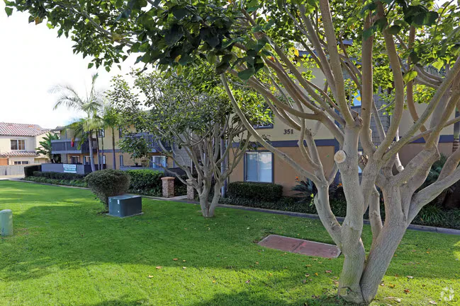 Elan Tamarack Shores photo 2