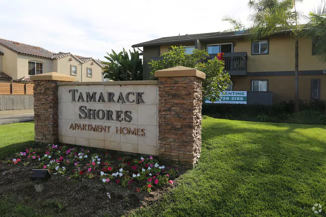 Elan Tamarack Shores photo 4
