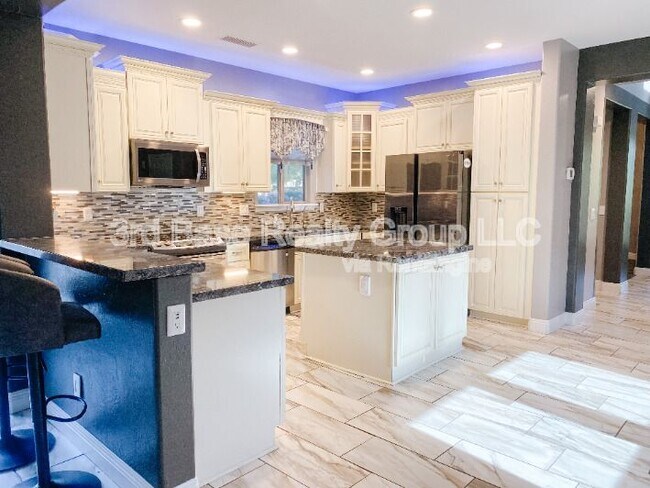 21088 W Maiden Ln Buckeye, AZ 85396 photo 5