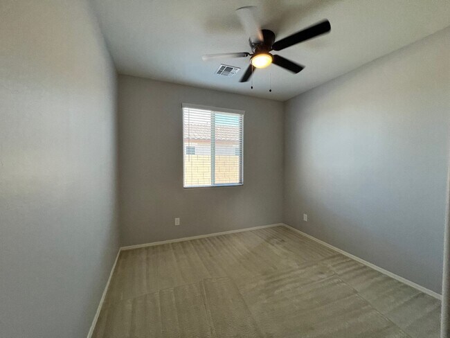 1029 S 175th Dr Goodyear, AZ 85338 photo 5