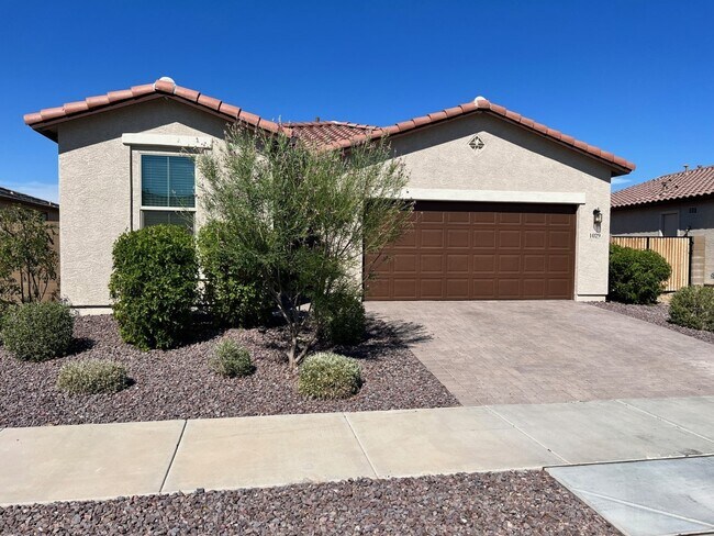 1029 S 175th Dr Goodyear, AZ 85338 photo 2
