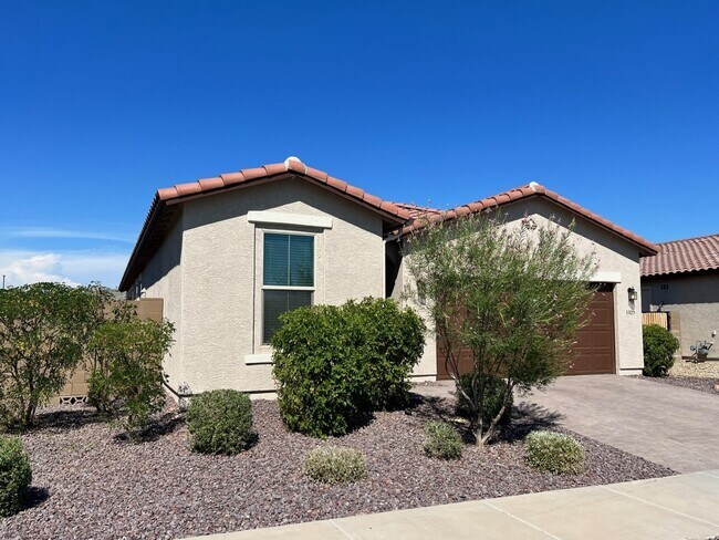 1029 S 175th Dr Goodyear, AZ 85338 photo 3
