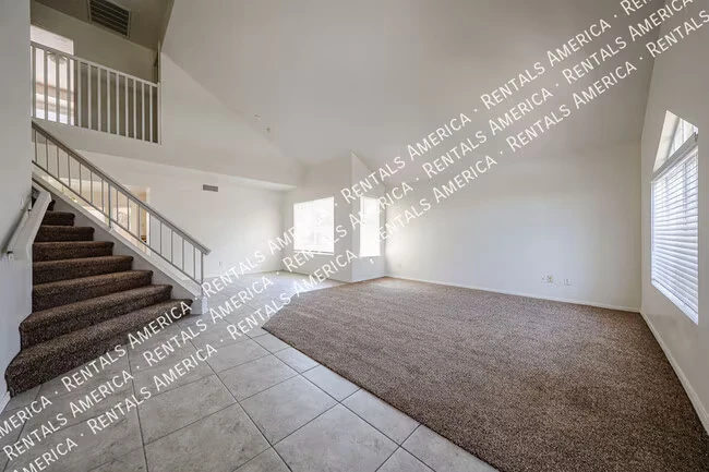 2361 W Myrtle Dr Chandler, AZ 85248 photo 2