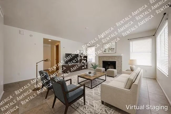 2361 W Myrtle Dr Chandler, AZ 85248 photo 5