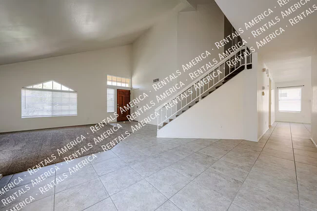 2361 W Myrtle Dr Chandler, AZ 85248 photo 4