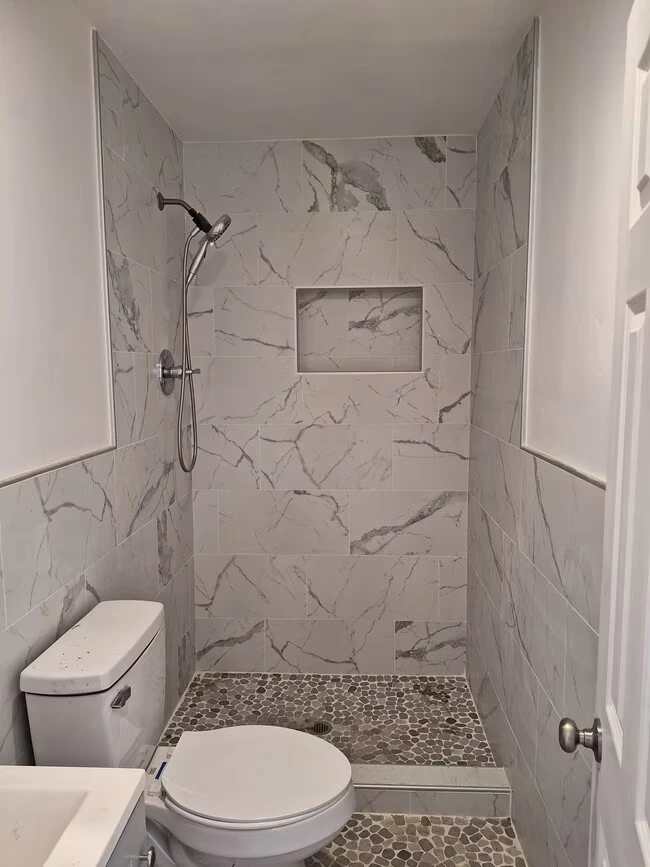 4639 N 3rd Ave Phoenix, AZ 85013 photo 2