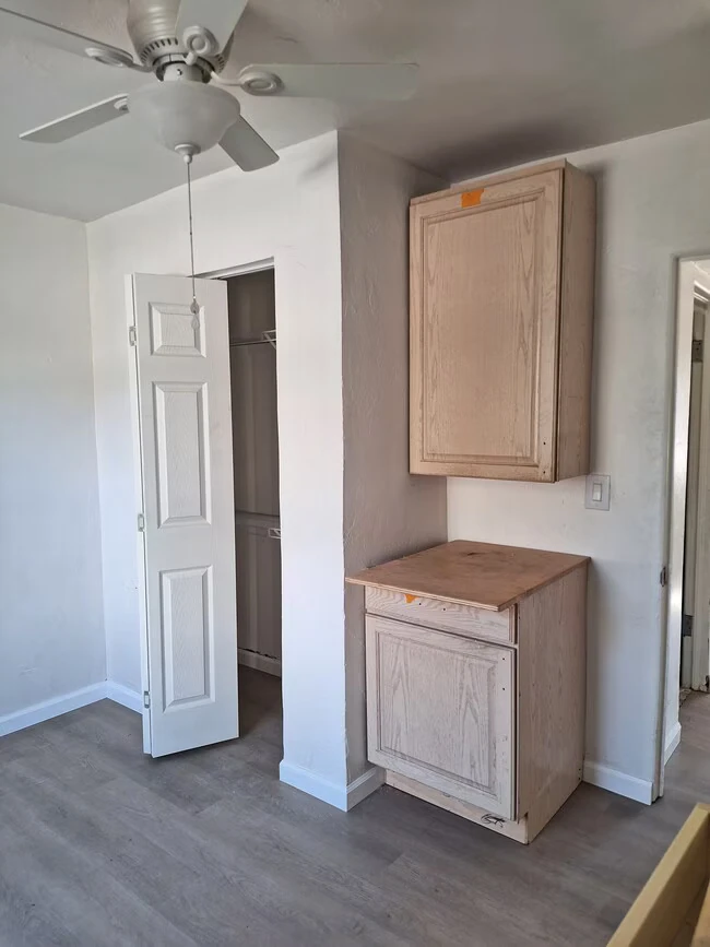 4639 N 3rd Ave Phoenix, AZ 85013 photo 5