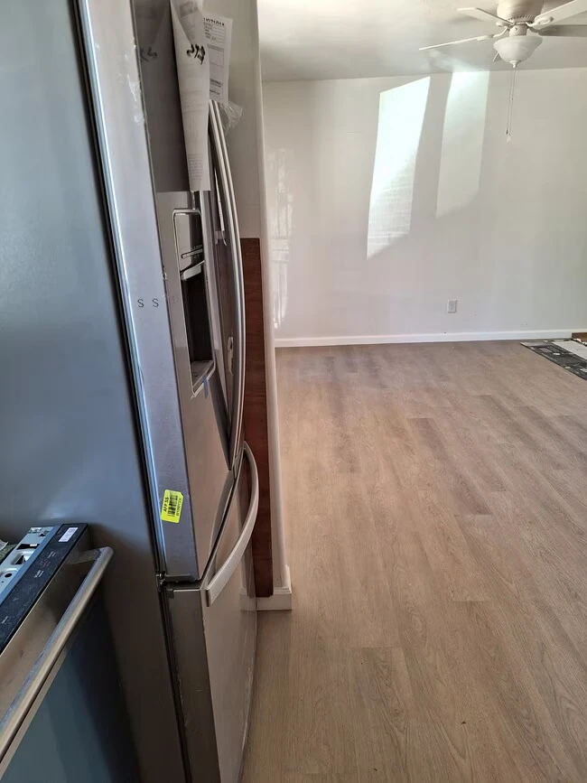 4639 N 3rd Ave Phoenix, AZ 85013 photo 3