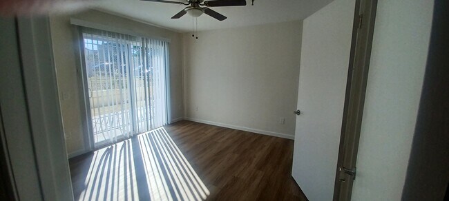 Hillcrest Regency 55+ Community photo 5