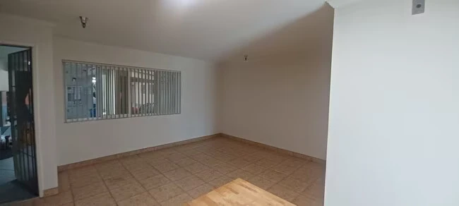 Hillcrest Regency 55+ Community photo 3