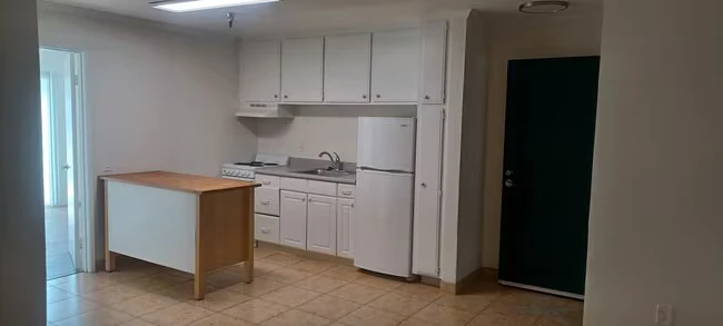 Hillcrest Regency 55+ Community photo 4