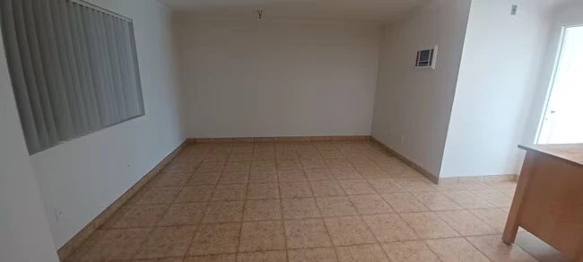 Hillcrest Regency 55+ Community photo 2