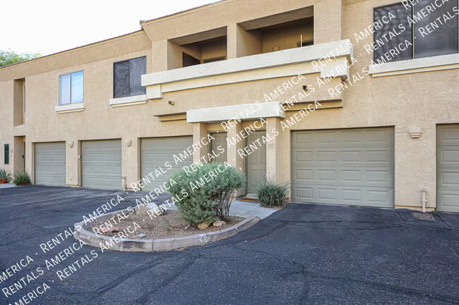 1716 W Cortez St Phoenix, AZ 85029 photo 3