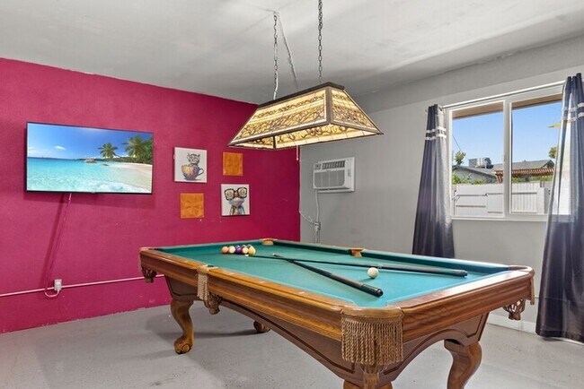 8308 E Minnezona Ave Scottsdale, AZ 85251 photo 5
