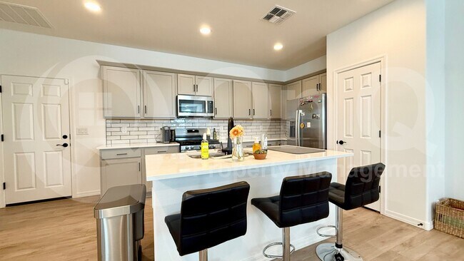 1220 W Sparrow Dr Queen Creek, AZ 85140 photo 4