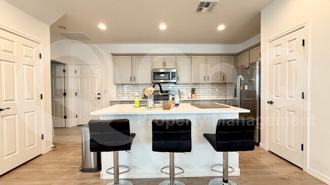1220 W Sparrow Dr Queen Creek, AZ 85140 photo 5