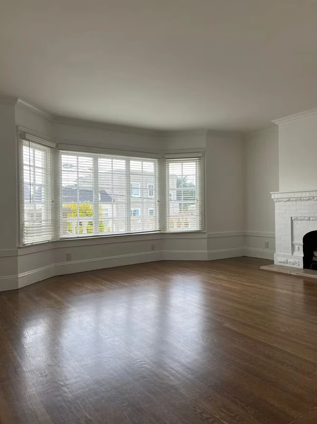 1214 35th Avenue, San Francisco, CA 94122 photo 2