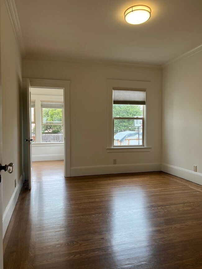 1214 35th Avenue, San Francisco, CA 94122 photo 4