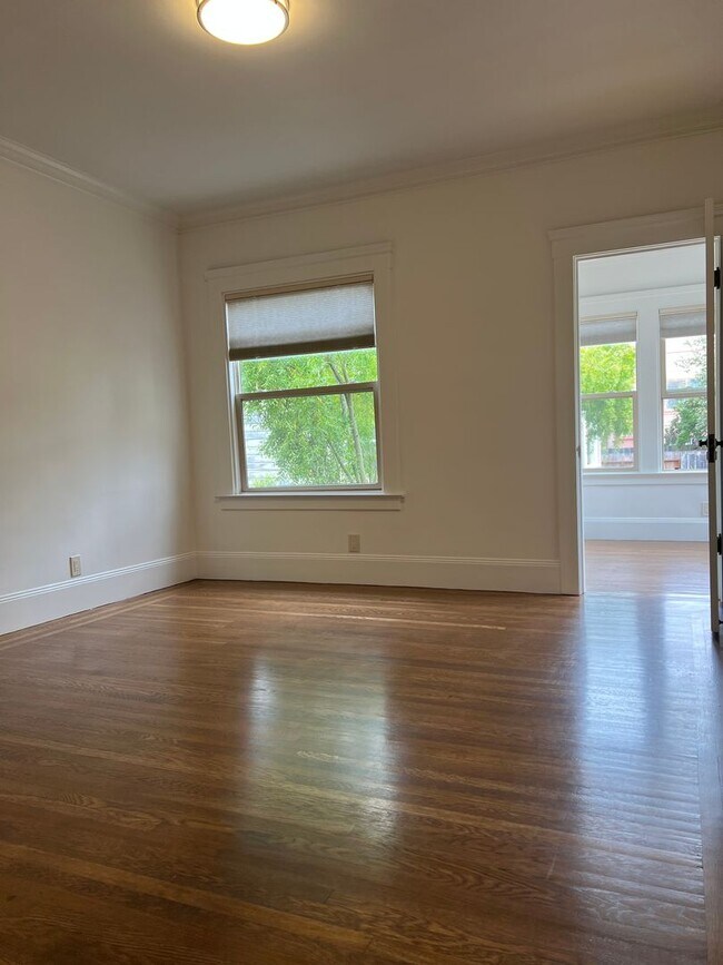 1214 35th Avenue, San Francisco, CA 94122 photo 3