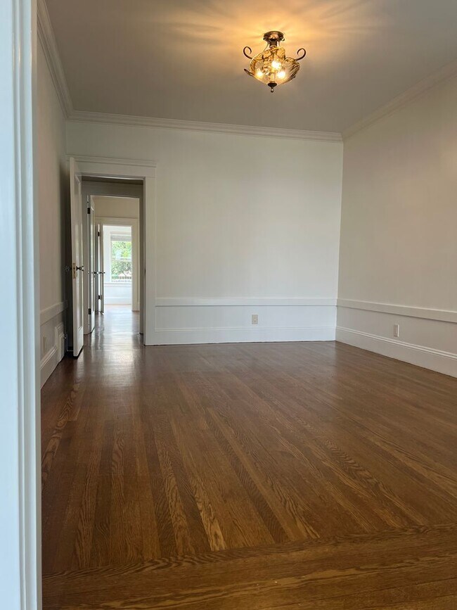 1214 35th Avenue, San Francisco, CA 94122 photo 5