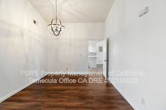 25240 Shadescale Dr Murrieta, CA 92563 photo 5