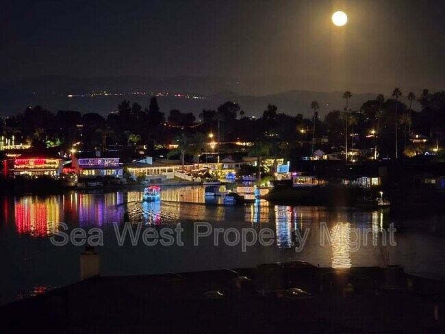 1536 Caminito Aguar San Marcos, CA 92078