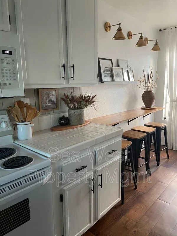 1536 Caminito Aguar San Marcos, CA 92078 photo 5