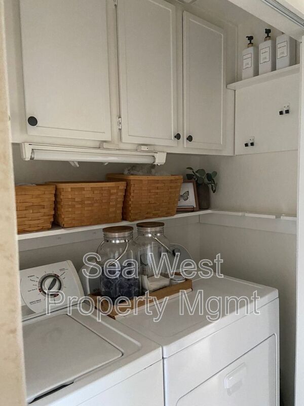 1536 Caminito Aguar San Marcos, CA 92078 photo 2