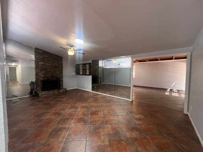 2735 Mobley St San Diego, CA 92123 photo 5