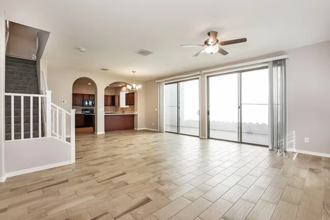 2946 N 72nd St Mesa, AZ 85207 photo 4