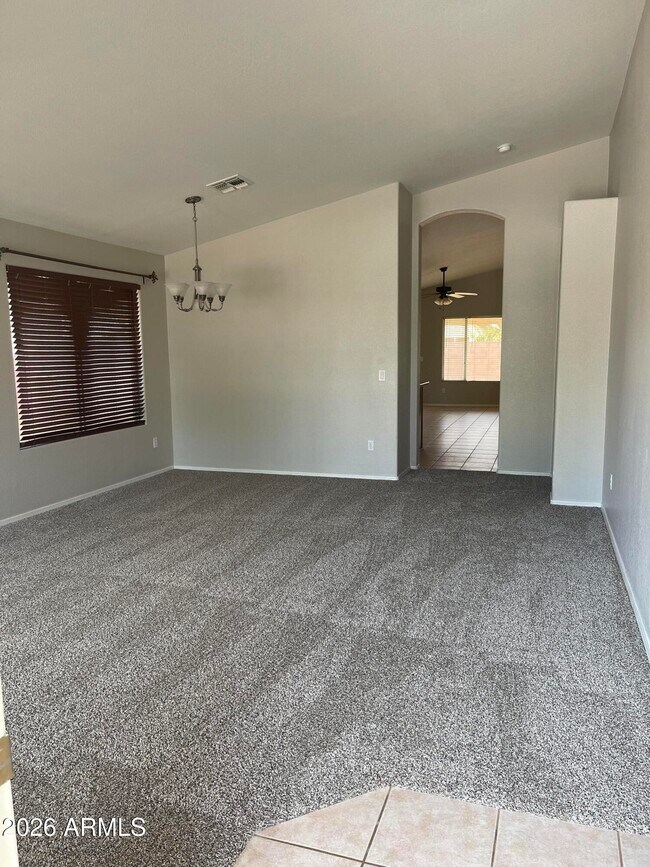 197 W Del Rio St Gilbert, AZ 85233 photo 3