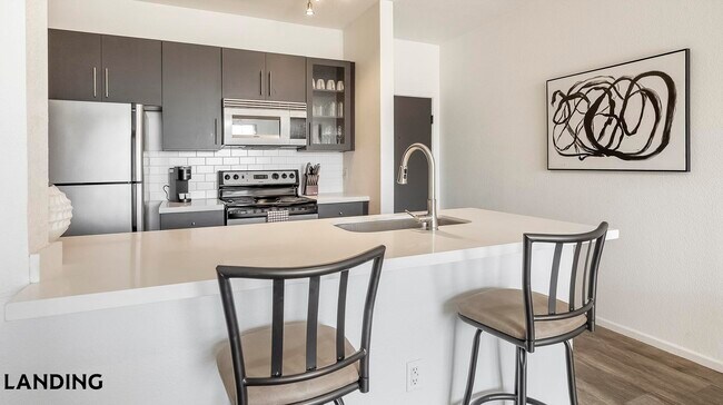 1001 E Playa Del Norte Dr Tempe, AZ 85288 photo 3