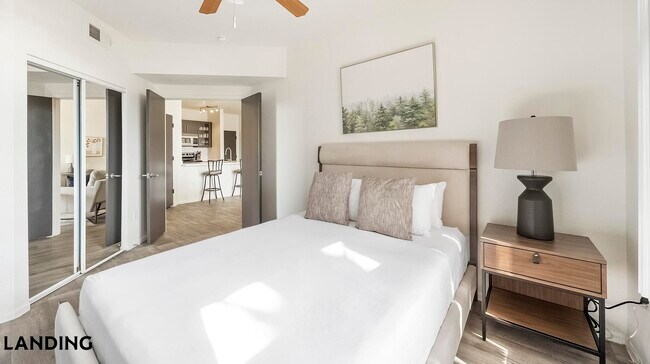 1001 E Playa Del Norte Dr Tempe, AZ 85288 photo 5