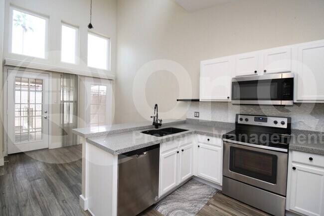 3131 W Baylor Ln Chandler, AZ 85226 photo 3