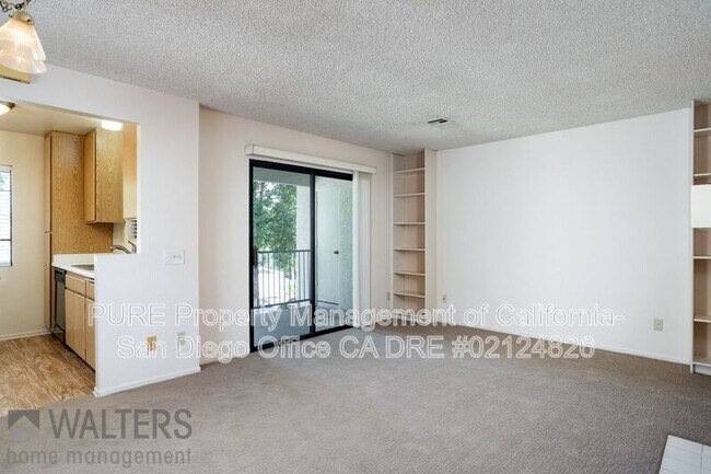 10323 Azuaga St San Diego, CA 92129 photo 3