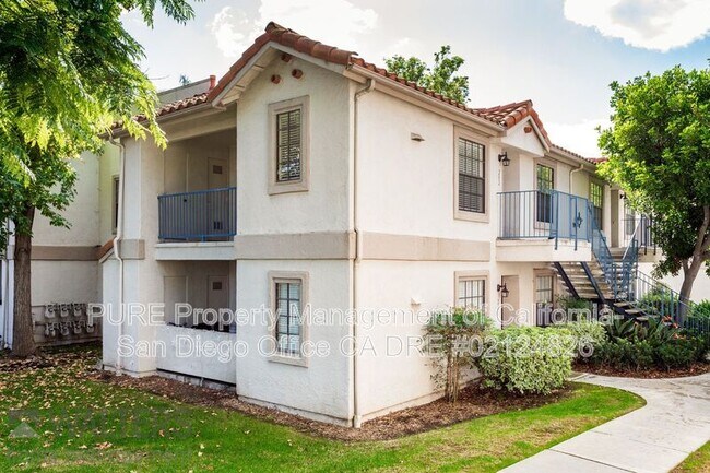 10323 Azuaga St San Diego, CA 92129