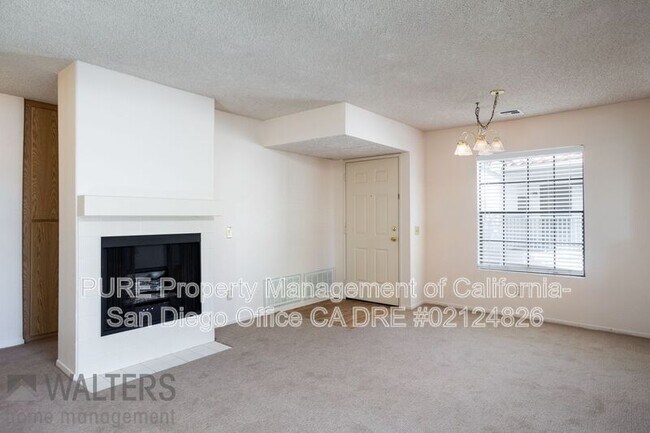 10323 Azuaga St San Diego, CA 92129 photo 5