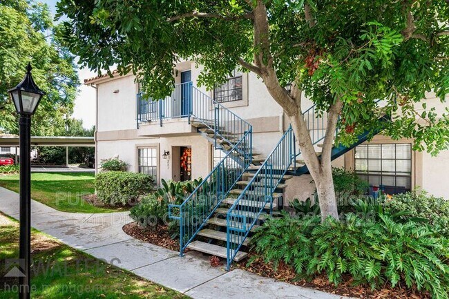 10323 Azuaga St San Diego, CA 92129 photo 2