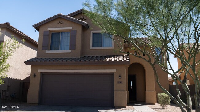 3743 W Keller Dr photo 2