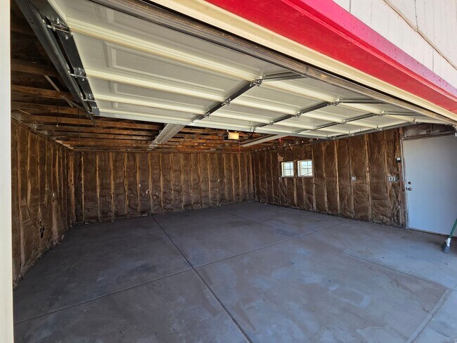 1469 W Virgil Dr Queen Creek, AZ 85142 photo 3