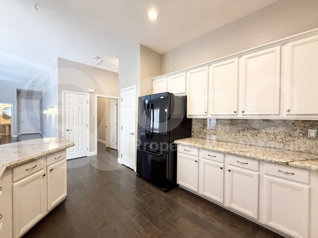 2049 W Periwinkle Way Chandler, AZ 85248 photo 5