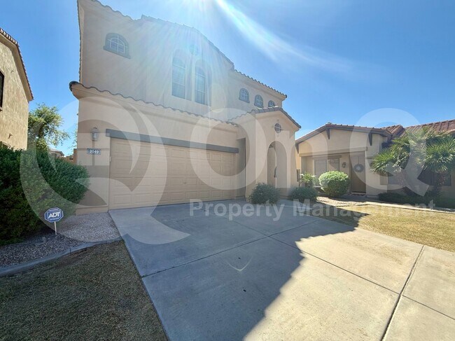 2049 W Periwinkle Way Chandler, AZ 85248 photo 2