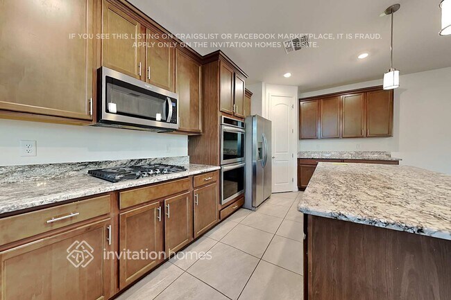 11417 W Edgemont Ave Avondale, AZ 85392 photo 5