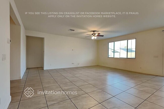 11417 W Edgemont Ave Avondale, AZ 85392 photo 3
