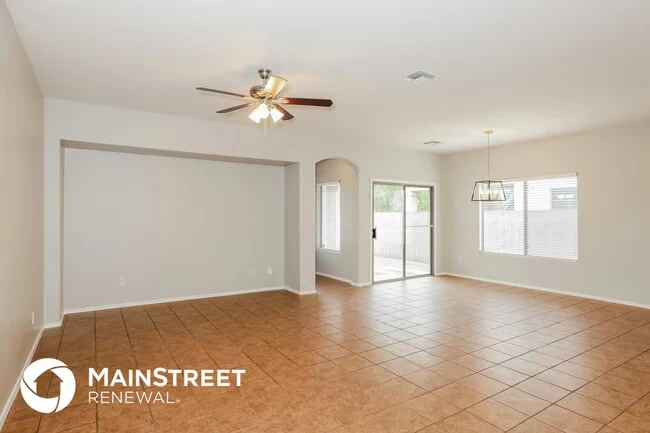 12914 W Rosewood Dr El Mirage, AZ 85335 photo 3