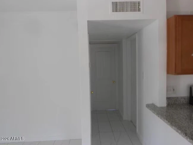 1623 E Pinchot Ave Phoenix, AZ 85016 photo 3